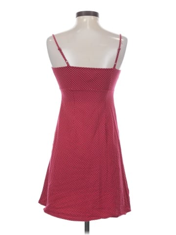 Ann Taylor LOFT Casual Dress (view 2)