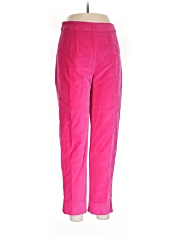 Frances Valentine Casual Pants (view 1)