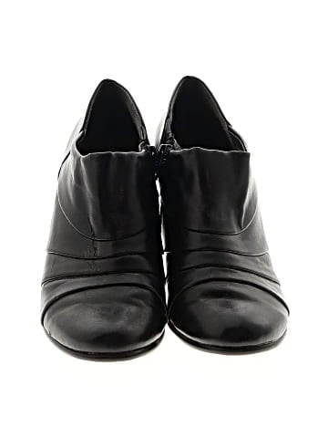 Aerology by Aerosoles Ankle Boots (view 2)