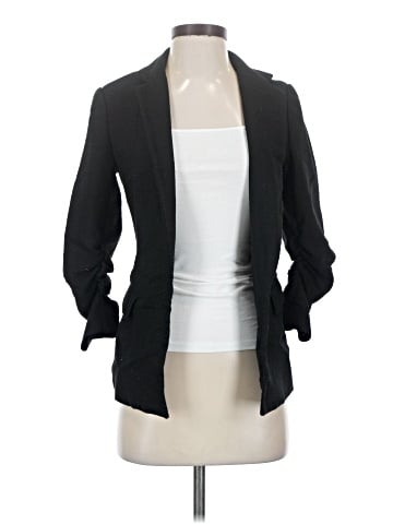 H&M Blazer (view 1)
