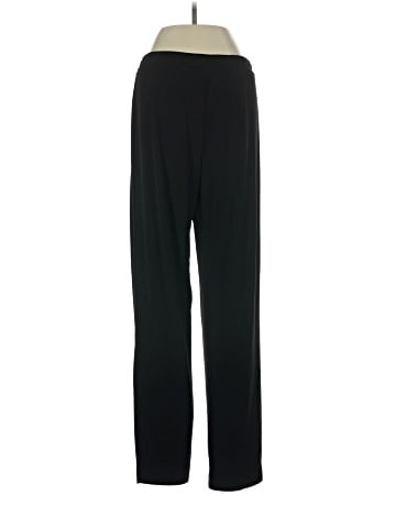 Susan Graver Casual Pants (view 2)