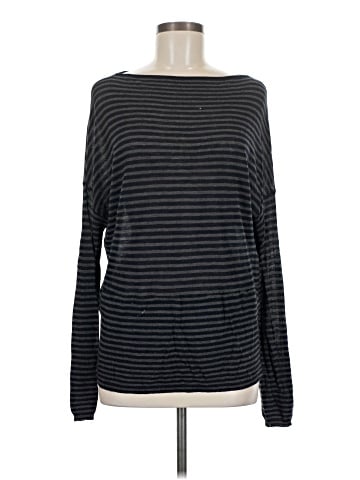 Vince. Pullover Sweater (view 1)