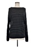 Vince. Black Pullover Sweater Size M - photo 1