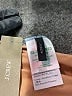 J.Crew Color Block Blue Swimsuit Bottoms Size M - photo 3