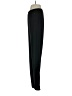 Susan Graver Solid Black Casual Pants Size XS - photo 5
