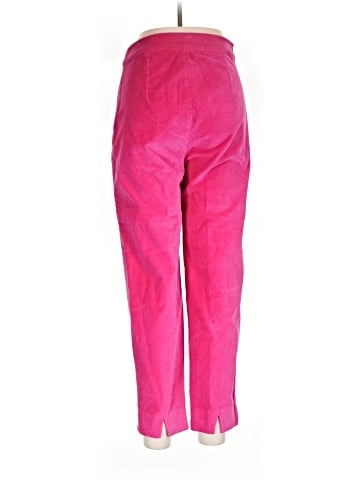 Frances Valentine Casual Pants (view 2)
