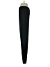 Susan Graver Solid Black Casual Pants Size XS - photo 4