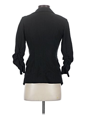 H&M Blazer (view 2)
