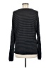 Vince. Black Pullover Sweater Size M - photo 2