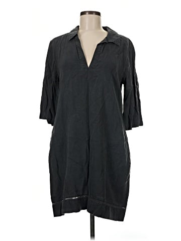 Cloth & Stone Casual Dress (view 1)