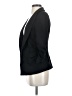 H&M Black Blazer Size 4 - photo 5