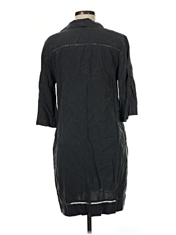 Cloth & Stone Casual Dress (view 2)
