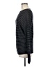 Vince. Black Pullover Sweater Size M - photo 5
