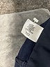 Lane Bryant Blue Blazer Size 18 (petite) - photo 7