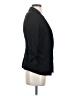 H&M Black Blazer Size 4 - photo 4