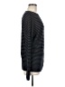Vince. Black Pullover Sweater Size M - photo 4