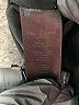 Rag & Bone Black Casual Dress Size XS - photo 8