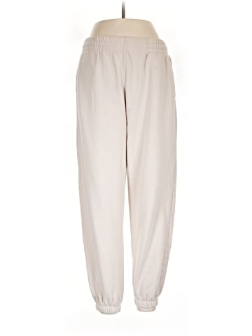 Garage Casual Pants (view 1)