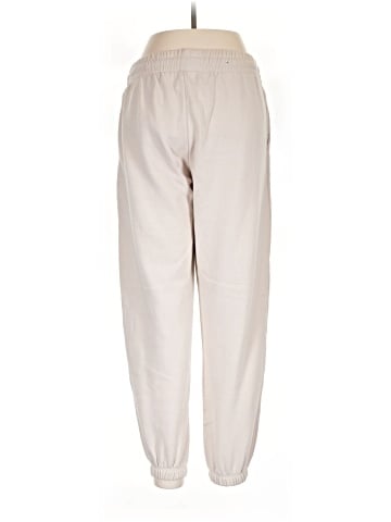 Garage Casual Pants (view 2)