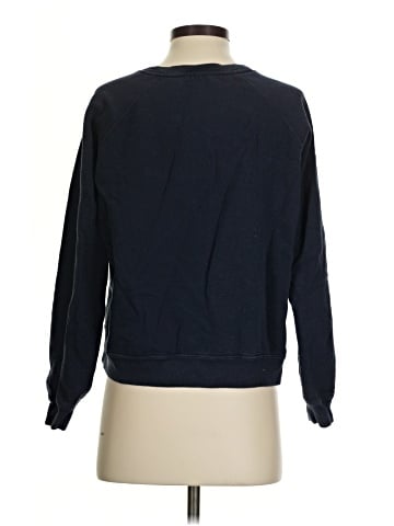 Sézane Pullover Sweater (view 2)