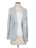 Bordeaux Gray Kimono Size XS - photo 1