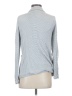 Bordeaux Gray Kimono Size XS - photo 2