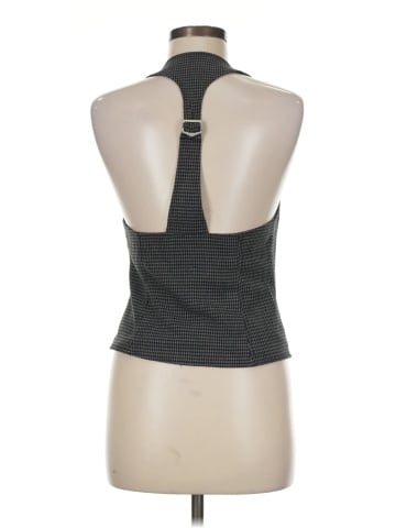 Guess Tuxedo Vest (view 2)