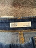 Croft & Barrow Blue Jeans Size 10 - photo 7