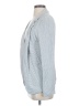 Bordeaux Gray Kimono Size XS - photo 5