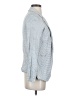 Bordeaux Gray Kimono Size XS - photo 4