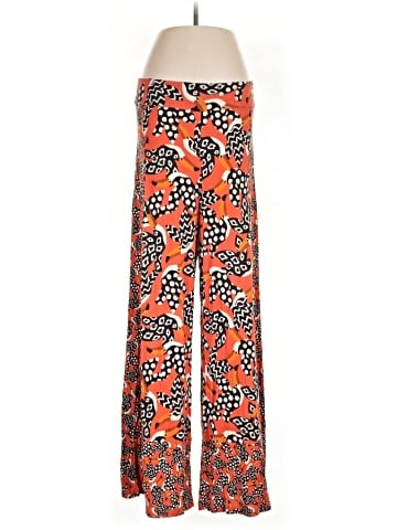 FARM Rio Casual Pants (view 1)