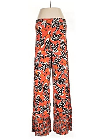 FARM Rio Casual Pants (view 2)