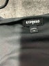 Express Outlet Solid Black Cocktail Dress Size XS - photo 7