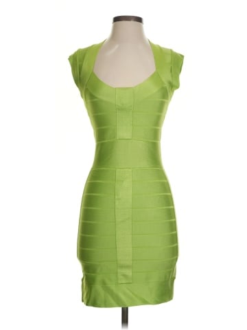 French Connection Cocktail Dress (view 1)