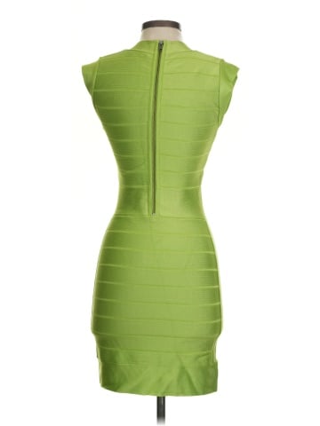 French Connection Cocktail Dress (view 2)