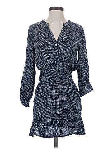 Soft Joie Casual Dress (view 1)