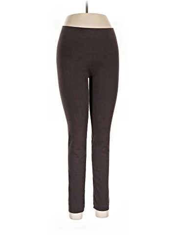 One Step Up Leggings (view 1)