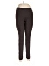 One Step Up Brown Leggings Size 28 waist (estimated) - photo 1