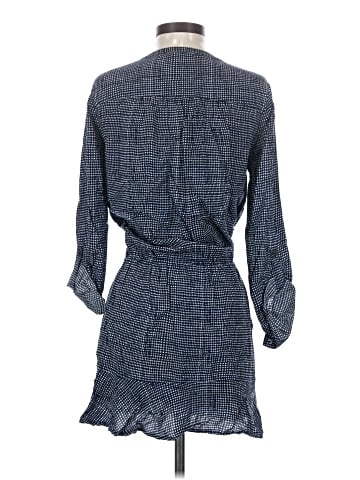 Soft Joie Casual Dress (view 2)