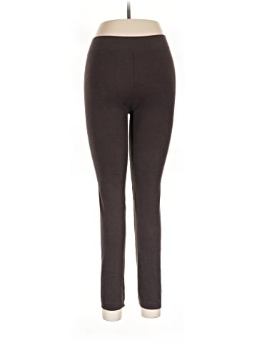 One Step Up Leggings (view 2)