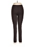 One Step Up Brown Leggings Size 28 waist (estimated) - photo 2