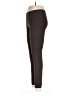 One Step Up Brown Leggings Size 28 waist (estimated) - photo 5