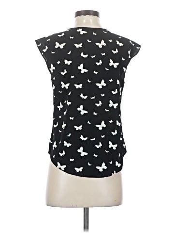 Talbots Sleeveless T-Shirt (view 2)