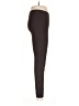 One Step Up Brown Leggings Size 28 waist (estimated) - photo 4