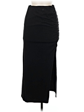 Modern Citizen Casual Skirt