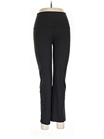 Calia Active Pants (view 1)