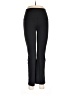 Calia Black Active Pants Size M - photo 1