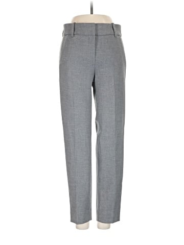 J.Crew 365 Dress Pants (view 1)