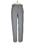 J.Crew 365 Gray Dress Pants Size 00 - photo 1