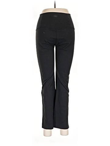 Calia Active Pants (view 2)